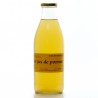 Jus de pomme de Dordogne 1l