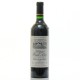 Château Haute Serre AOC Cahors 2002 75 cl