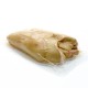 Foie gras de canard second choix 550g +/- 50g