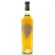 Domaine de l'Ancienne Cure "Extase" AOC Monbazillac 2009, 50cl