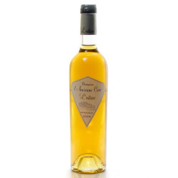 Domaine de l'Ancienne Cure "Extase" AOC Monbazillac 2005, 50cl