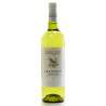 Domaine du Tariquet Premières Grives 2016 - Famille Grassa