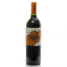 Château Tire Pe Diem AOC Bordeaux 2016 75cl