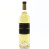 Château Guiraud AOC Sauternes 2015 75 cl