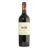 Château de Tiregand Grand Millésime 2008 Pécharmant AOC