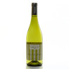 Domaine du Tariquet Sauvignon IGP des Côtes de Gascogne sec 2015 75cl
