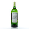 Domaine du Tariquet Classic 2014 Magnum 150cl