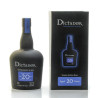 Rhum Ron Dictador
