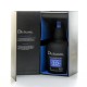 Rhum Ron Dictador 20ans 40° 70cl