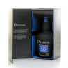 Rhum Ron Dictador
