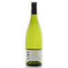 Domaine UBY N°3 Colombard Ugni Blanc IGP Côtes de Gascogne 2017, 75cl