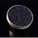 Caviar d'Esturgeon -L'impertinent- La perle du Perigord Noir, 50g