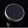 Caviar d'Esturgeon La perle du Périgord Noir, 50gr