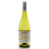 Domaine du Tariquet Chardonnay 2017, 75cl