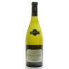 La Chablisienne Les Preuses AOC Chablis Grand Cru 2015 75cl