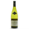 La Chablisienne Côte de Léchet AOC Chablis 2014 75cl