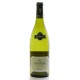 La Chablisienne Chablis la Sereine 2014, 75cl
