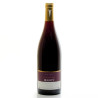 La Chablisienne AOC Bourgogne Irancy Rouge 2015 75cl