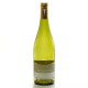 La Chablisienne AOC Bourgogne Chardonnay Blanc 2016 75cl