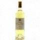 Château Doisy Daene AOC Barsac 2010 75cl