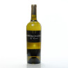 Château Cluzeau L'Envol AOC Bergerac Sec 2013 75cl
