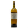 Château La Jaubertie Mirabelle AOC Bergerac Sec 2003 75cl