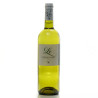 Château Cluzeau AOC Bergerac Sec 2014 75cl