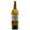 Château La Jaubertie Mirabelle AOC Bergerac Sec 2002 75cl