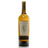 Château Tour Des Gendres Moulin Des Dames AOC Bergerac Sec 2012 75cl