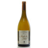 Château Tour Des Gendres Moulin Des Dames AOC Bergerac Sec 2014 75cl