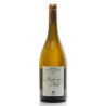 Château Tour Des Gendres Moulin Des Dames AOC Bergerac Sec Bio 2015 75cl