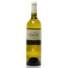 Château Les Tours Des Verdots AOC Bergerac Sec 2016 75cl