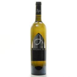 Clos Du Joncal Alpha Le Joncal AOC Bergerac Sec 2013 75cl