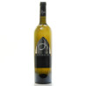 Clos Du Joncal Alpha Le Joncal AOC Bergerac Sec 2013 75cl