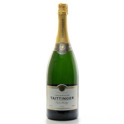 Champagne Taittinger Champagne Brut Magnum 150cl