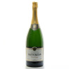 Champagne Taittinger Champagne Brut Magnum 150cl