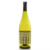 Domaine Tariquet Sauvignon IGP Des Côtes De Gascogne Sec 2015 75cl