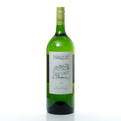 Domaine Tariquet Classic IGP Côtes De Gascogne 2014 Magnum 150cl