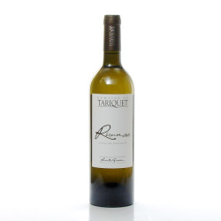 Tariquet Reserve IGP Côtes De Gascogne 2013 75cl