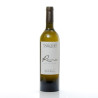 Tariquet Reserve IGP Côtes De Gascogne 2013 75cl