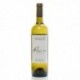Tariquet Reserve IGP Côtes De Gascogne 2014 75cl