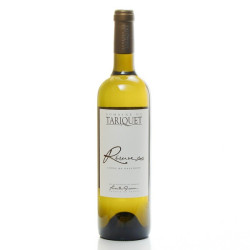 Tariquet Reserve IGP Côtes De Gascogne 2014 75cl