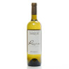 Tariquet Reserve IGP Côtes De Gascogne 2014 75cl