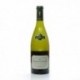 Cave La Chablisienne Les Clos AOC Chablis Grand Cru 2012 75cl