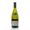 Cave La Chablisienne Les Clos AOC Chablis Grand Cru 2012 75cl
