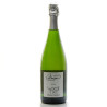 Domaine Plageoles Mauzac Nature AOC Gaillac Effervescent 2016 75cl