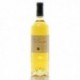 Camin Larreyda Part Davan AOC Jurancon Moelleux 2008 75cl