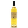 Camin Larreyda Part Davan AOC Jurancon Moelleux 2008 75cl