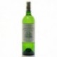 Château Malartic Lagraviere AOC Pessac Léognan Blanc 2015 75cl