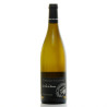 Domaine Fouassier Le Clos De Bannon AOC Sancerre Bio 2014 75cl